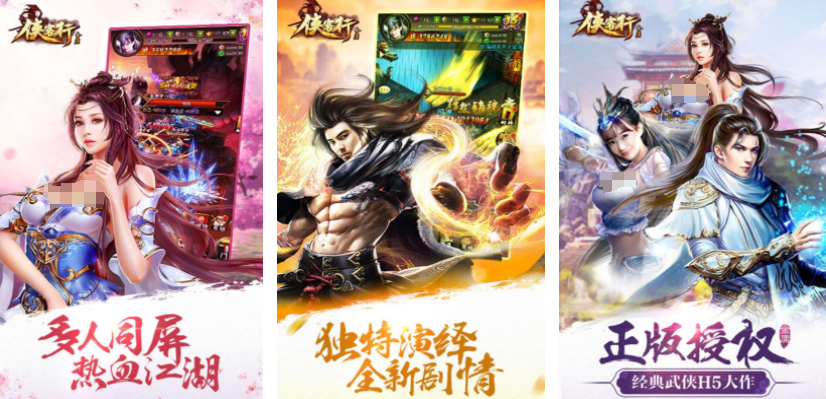 ��ӹ������Ϸ�ϼ�2025