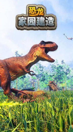 2025��ֵ��һ�Ե�����С������Ϸ�Ƽ��ϼ�