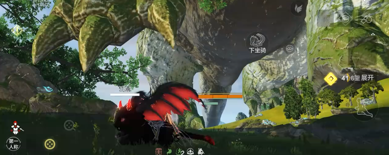 �������ɿ���������Ϸ�Ƽ�