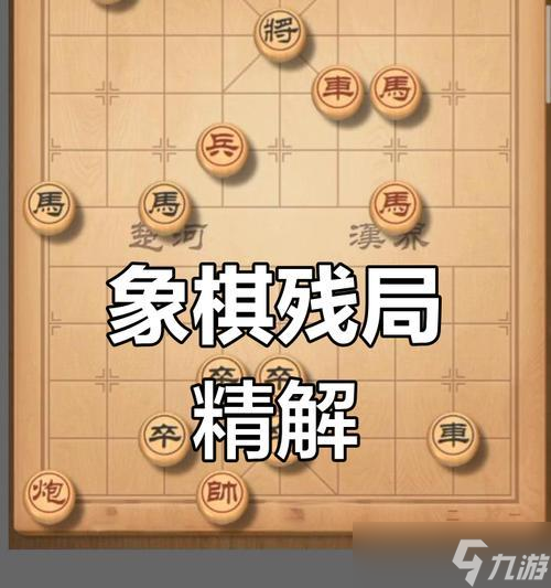 оս216ͨ оս216ͨز