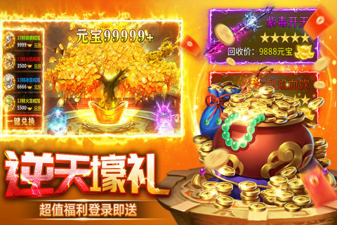 �߱��ʴ��������Ƽ�