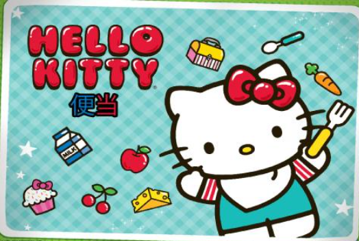 ����Ÿ��ϷApp�Ƽ�2025