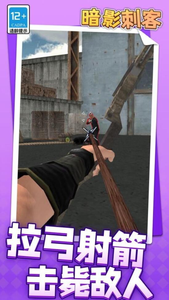 ��Ӱ��Ϸ�Ƽ�2025