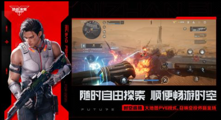 2025����Ѷ���������Ƽ������ܻ�ӭ����Ѷ��Ϸ���а��̵�