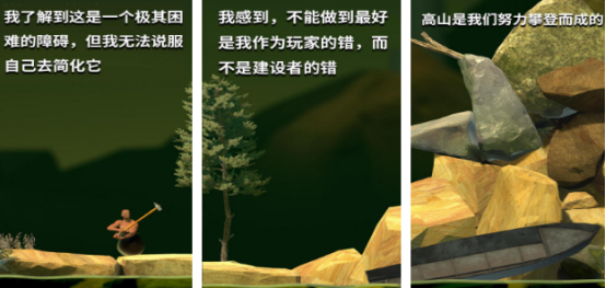 2025��������ð�������Ƽ�