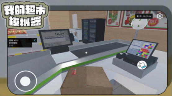 ������ĵ�����������Щ