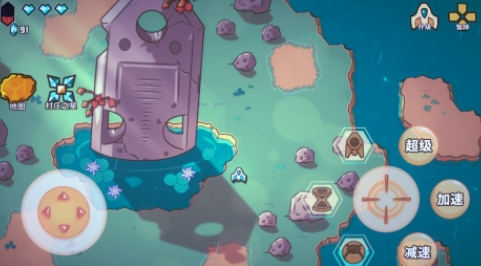 2025���ŷɴ������Ƽ���������̫�������ģ���ʻ��Ϸ���а�