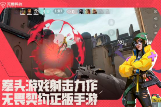 ����������Ϸ����Щ