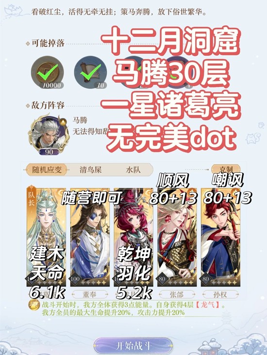 ���12�¶�������30��