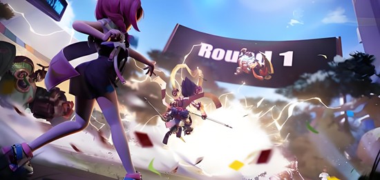 �����������塷�����淨����