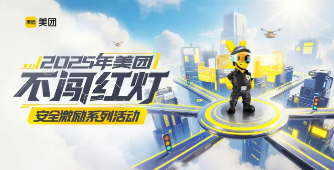 �������֡�������ơ���ȫ�����ƻ�ȫ��������ÿ��ɻ���ֽ���