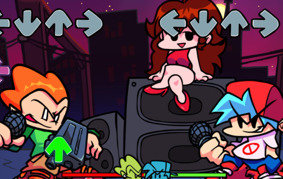 2025����ȶ����ֽ�����Ϸ�Ƽ����������κϼ�����ҿڱ���