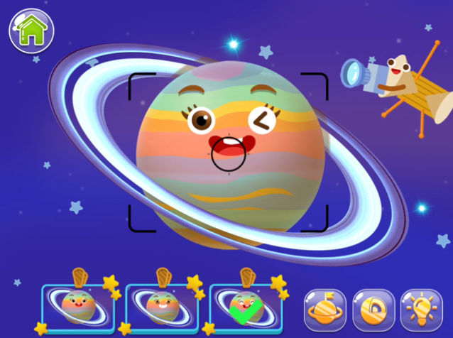 2025���ű�����Ϸ�Ƽ�