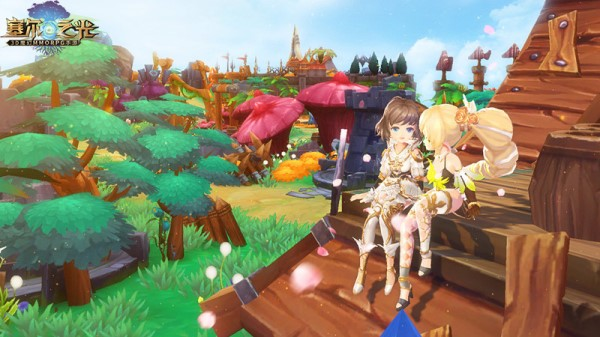 2025ܻӭͼϷƼʮƷа