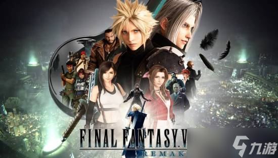 ջ7ưSwitch299GB20261·