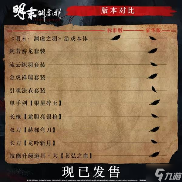 ĩԨ֮XSS۸ ĩԨ֮XSSǮ