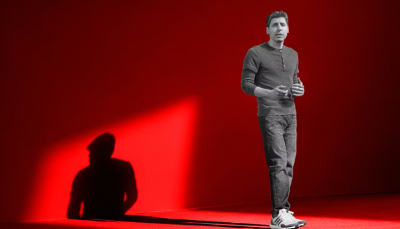 OpenAIɫȫĽChatGPT ݻҵ