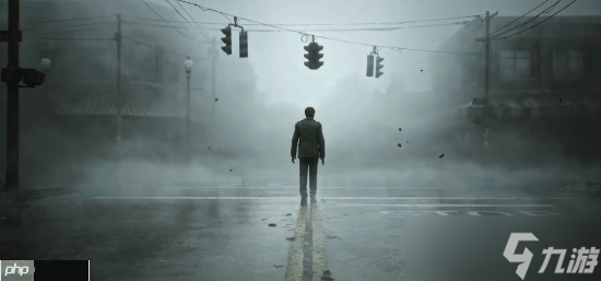 ž2 ư桷ʽ½Xboxƽ̨ 5Żͬ