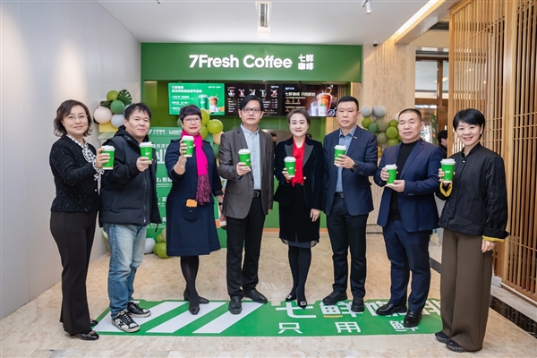 ïƵ꼯սԺ ʿڱïƵʽҵ