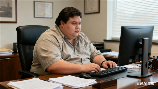 ΪʲôϰԺԽԽ 5 Ԫסǹؼ