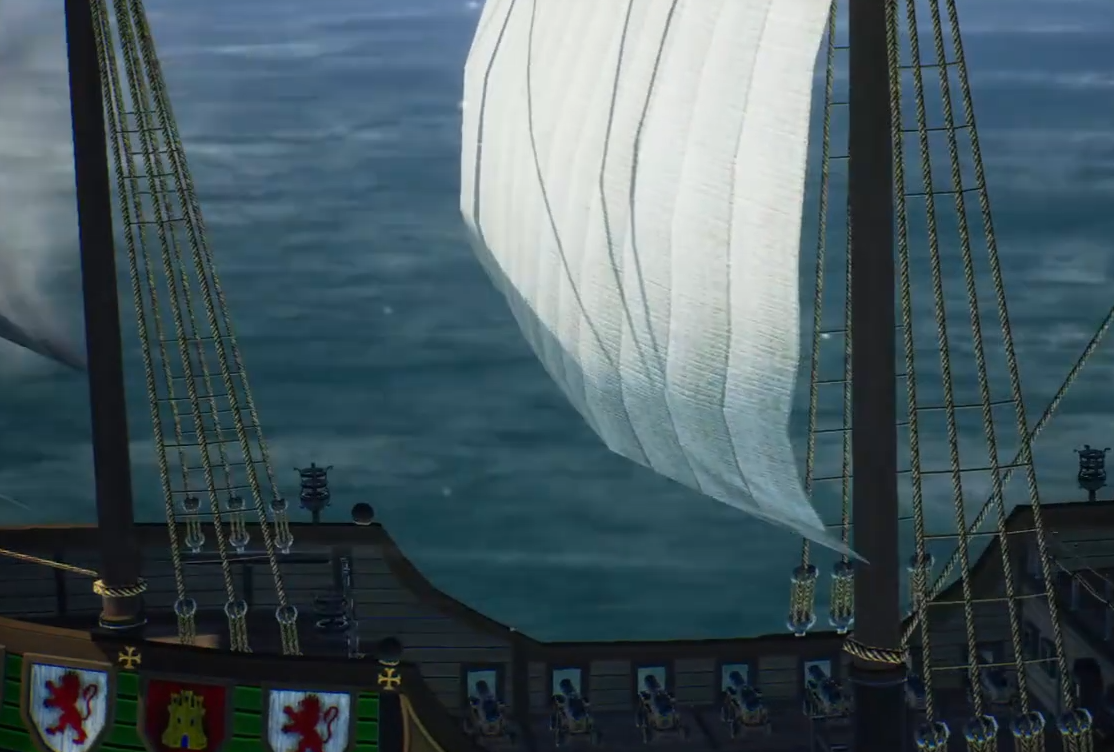 󺽺ʱԴʥǺȫʷ̽չ