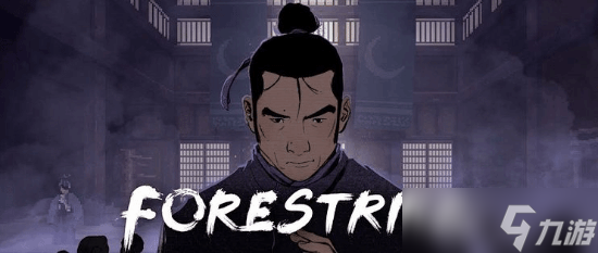 ԤSteamSwitch ̻Ӧƽ