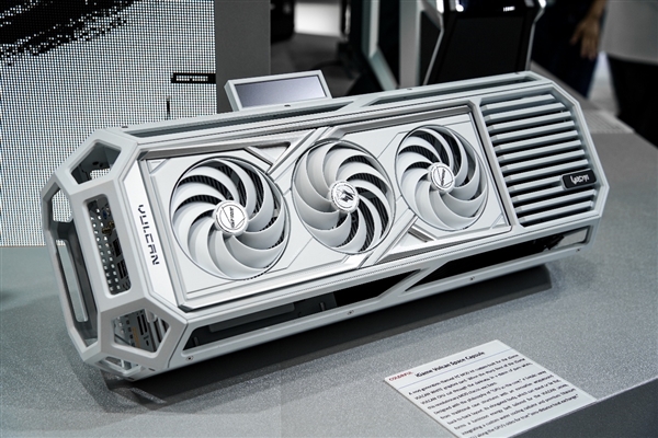 ߲ʺ׽LegendsƴʽӮֵ