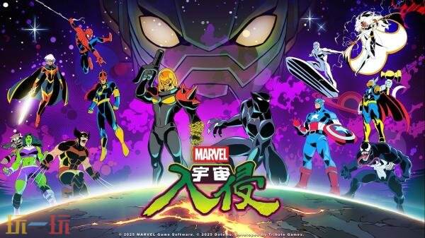 �����ض����������������֡����ѷ��ۣ��׷������Ż�