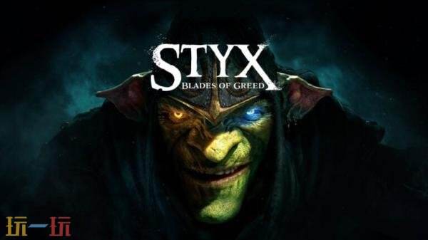 Ǳ�ж�����ڤ�ӣ�̰��֮�С�������Ʊ������2026��2��19�շ���