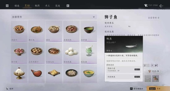 ����ʮ������Ǯ��ȡ����