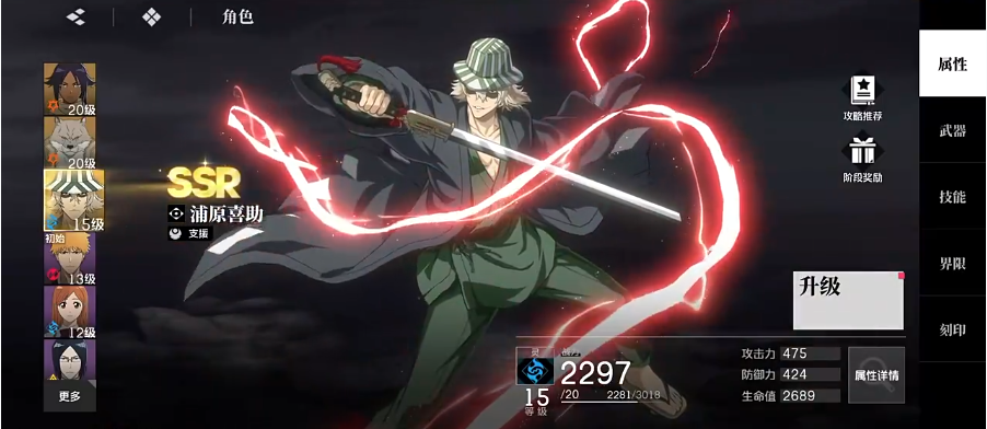 ���絶����ѡ�ĸ���