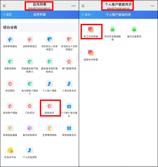 ��ҽ����ͥ������ô�� ��ҽ��������ͥ���÷���