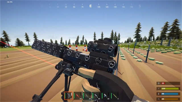 ��ʾ¼��Ϸ�Ƽ�2025