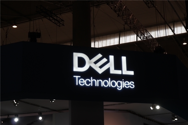 ������ʼ�˺���62.5����Ԫ��������ͯ�������Ʊ ÿ�˻�250��Ԫ