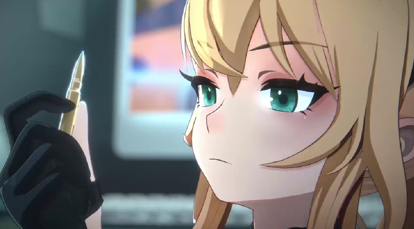 2025���Ŷ���ԪС��Ϸ�Ƽ�