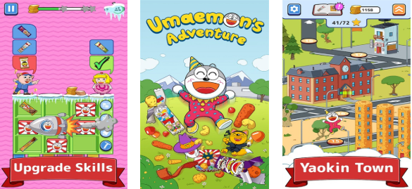 ��Ȥ���ձ�С��Ϸ���غϼ�