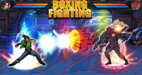 �����ȭ������Ϸ����Щ