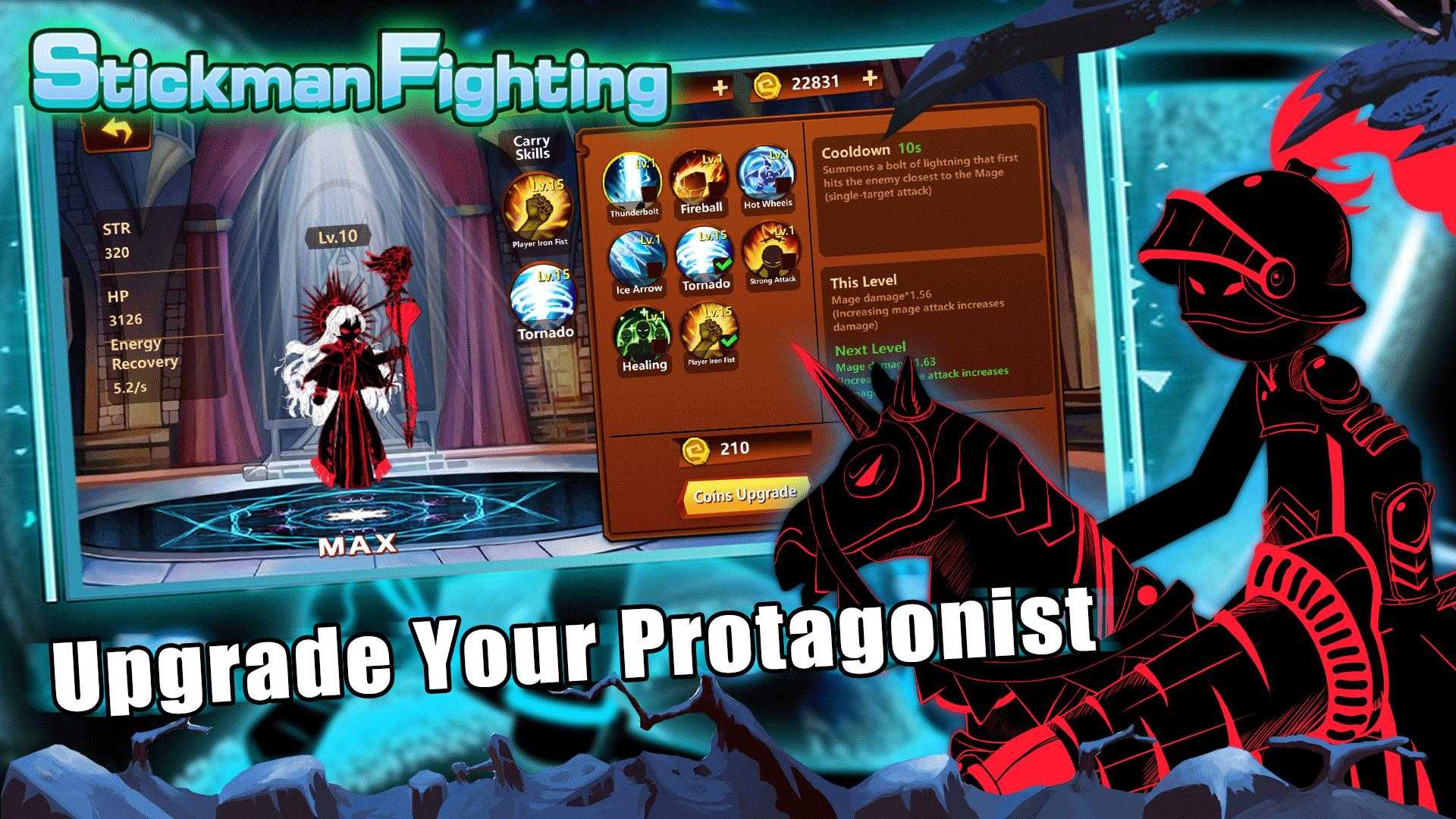 ���������ս����Ϸ����Щ