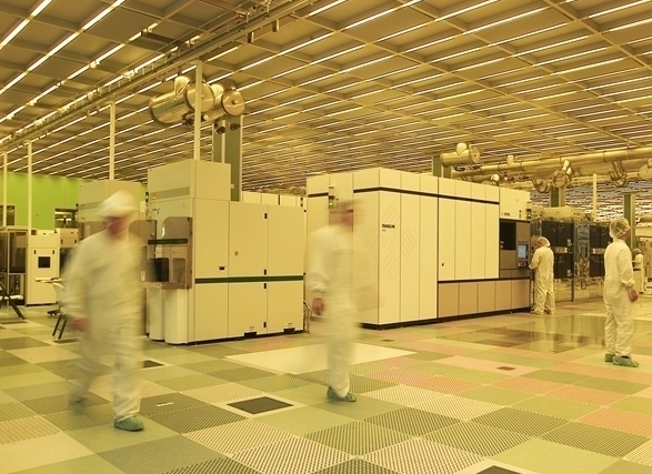 ̨����2�����Ƴ�й�ܰ���չ ׷�����߶�������