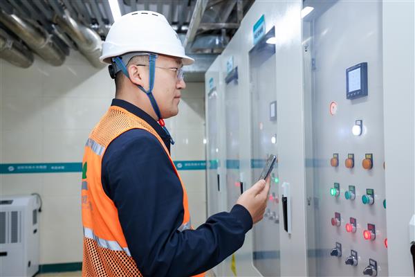 ���˿ص��ǿ�  ��Դ���ɸ����ǻ�ˮ����ϵ��س���