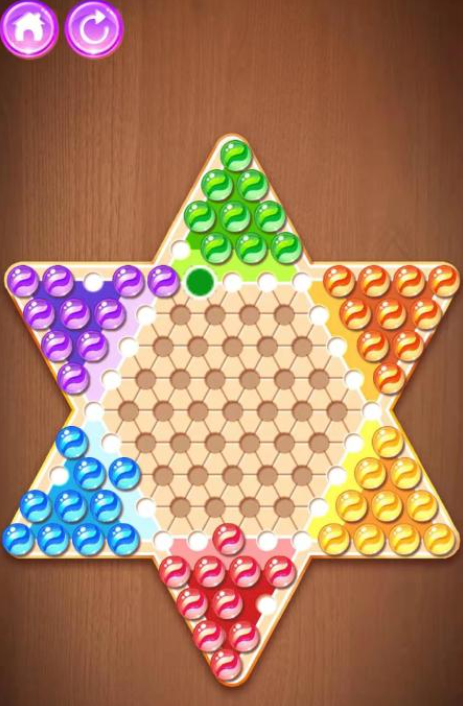 �ʺ�3���˵�������Ϸ�Ƽ�