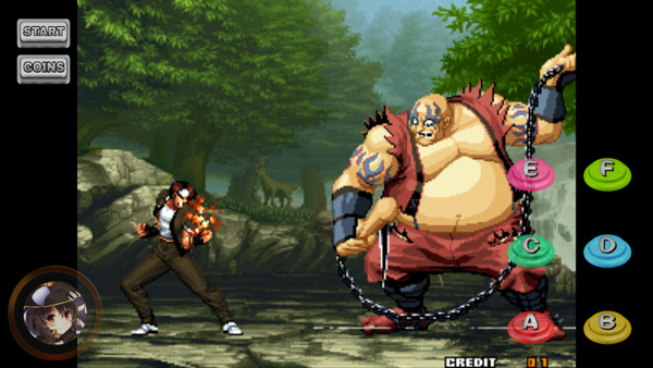 �ְ���Ϸ���а�2025