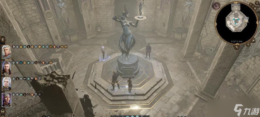 ֮3ˢøжȷ øжȵؼ