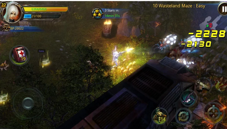 �µ�ǹ�����ֻ���Ϸ�Ƽ�