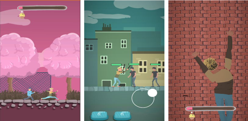 ������Ϸ���غϼ�