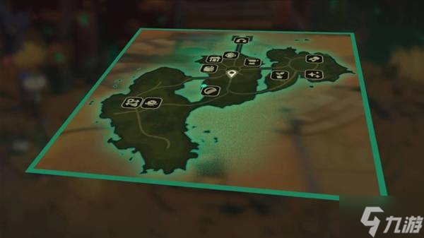 ҹ2޾⡷ͼͼ÷ ͼͼ꺬