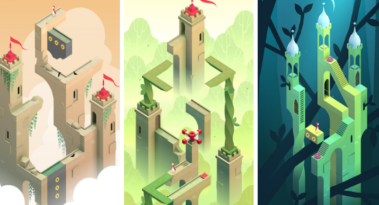 ����Ļ��羫�µ�����Ϸ�Ƽ�