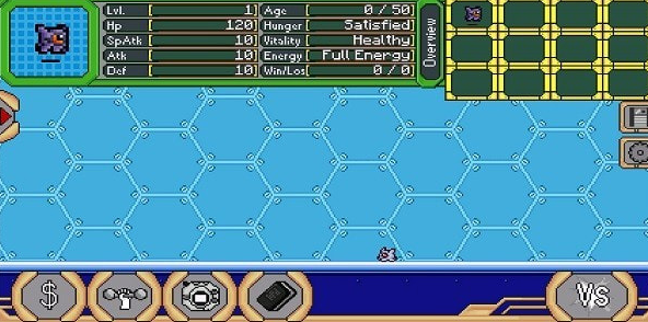 ���뱩�������Ƽ������