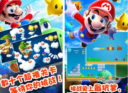 SFC��Ϸ�Ƽ�ǰ��