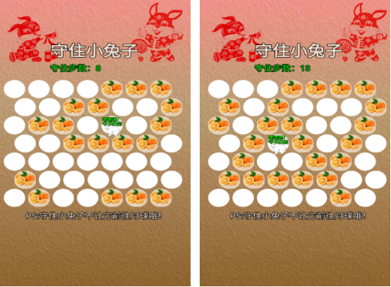 ���������̵�